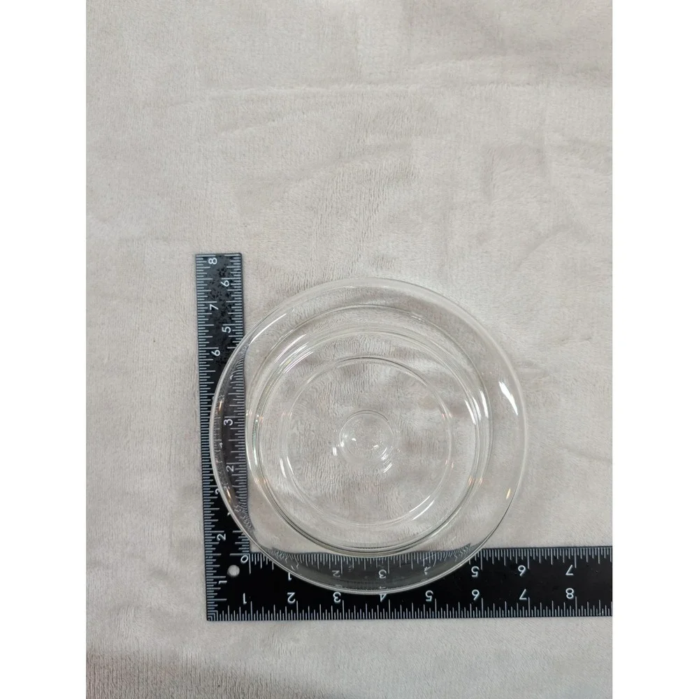 N/A elegant glass